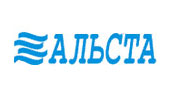 ����� �������
