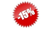 ������ �� ��������� ������ ����� ����� -15%! �� ���� �������� ������ ��� ���, � �� ����� ����� �� ������ ������, �� ��������, �� ������ �� �����, �� ������ ������! �� ������ ��������� ���� ������ � �� ������ ������ � �����������!