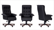 ����� ������ ��� ������������, Luxus B