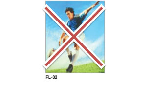 ����� �� ������������ ����� FOOTBALL 02