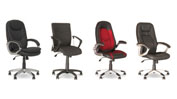 �������! Bonn ECO, Neo NEW, Rider ECO, Forsage ECO